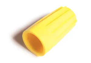 Grote TWIST CONNECTOR 578924 