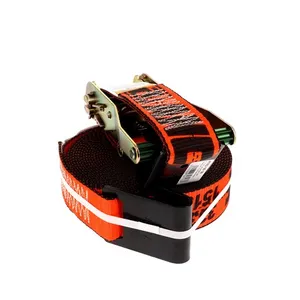 Ancra STRAP 319604 