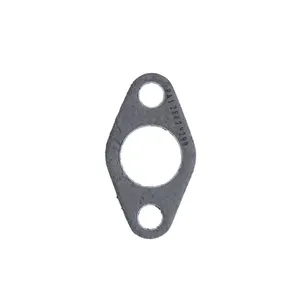 PAI GASKET 369948 