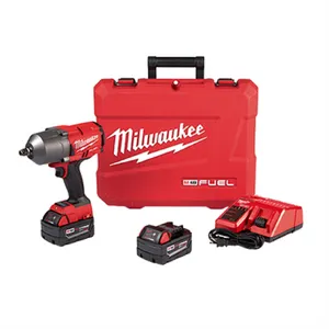 Milwaukee Electric Co. M18 FUEL GEN II 1443620 