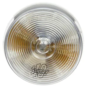 Truck-Lite SUPER 10 LIGHT 848064 