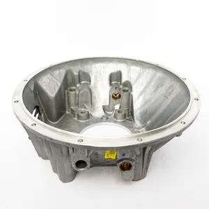 Eaton Housing 240586 