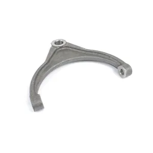 Spicer SELECTOR FORK 519802 