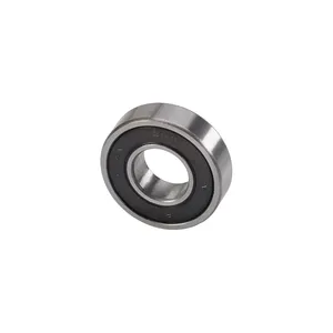 National BALL BEARING 1083084 