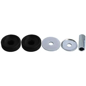 Monroe MOUNTING KIT 651038 