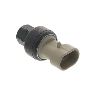 PAI SWITCH A C 302334 