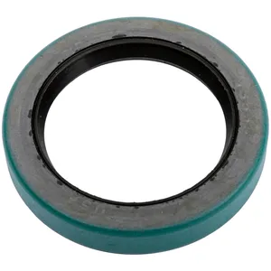 SKF Seal 479040 