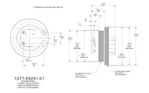 Kit Masters Re-Man K-Series 959590 
