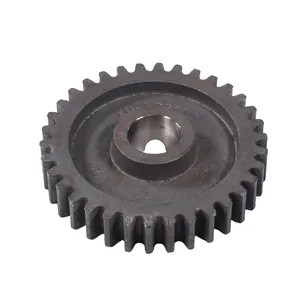 Holland GEAR,OUTPUT-CAS 610884 