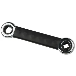 Cal Van Tools/Horizon Tools 15MM TIGHT ACCE 1209058 