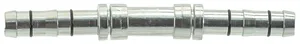 TruckAir Fitting 282946 