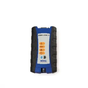 MPSI/ NEXIQ USB LINK 2 BLUE 1442866 