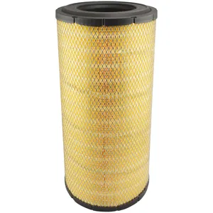 Baldwin FILTER 275932 