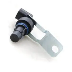 Allison Sensor - Speed Converter, Automatic Transmission 219110 