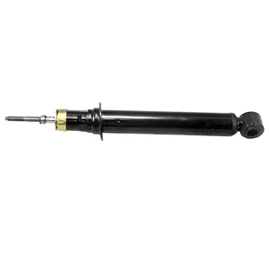 Monroe PREMIUM STRUT 655194 