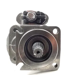 Permco Pump - Hydraulic 252260 