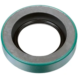 SKF Seal 488678 