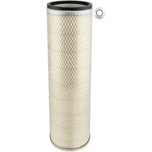 Baldwin AIR FILTER 351192 