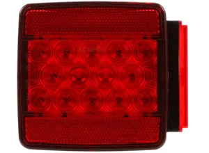 Truck-Lite LAMP 376840 
