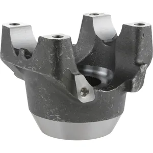 Spicer END YOKE 822084 