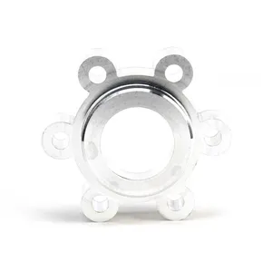 Horton Engine Cooling Fan Spacer Kit 619214 