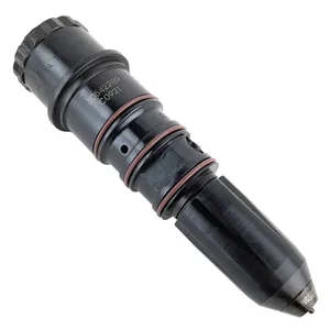 ProDiesel INJECTOR 190AK 346154 