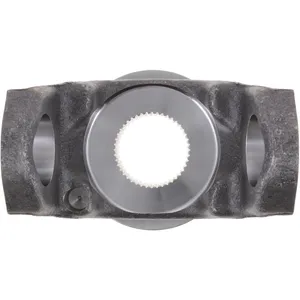 Spicer Differential End Yoke 222784 
