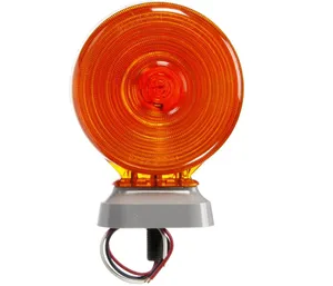 Truck-Lite LAMP 304064 