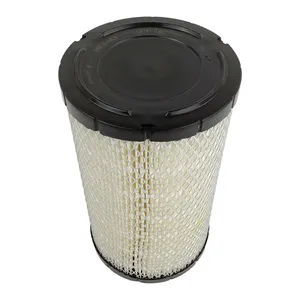 Donaldson AIR FILTER 327198 