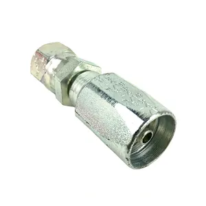 Contitech FEMALE 284388 