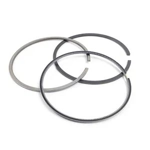 PAI PISTON RING 346642 