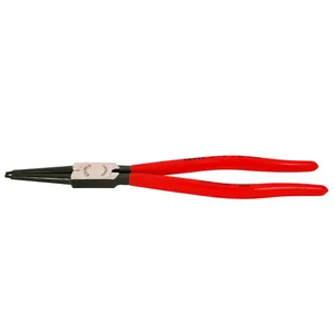 Knipex Tools SNAPRING PL INT 1265270 