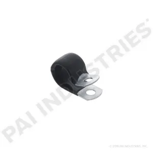 PAI CLAMP 623390 