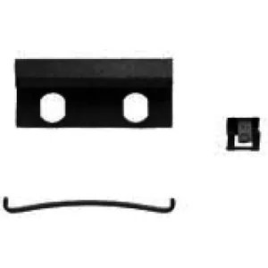 Meritor SHIM KIT 785266 