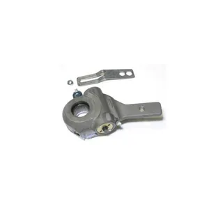 Haldex Service Kit, Slack Adjuster, Brake, Auto 224270 
