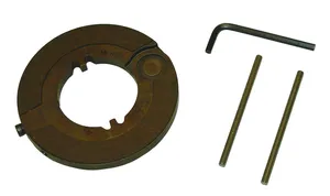 Armada CLUTCH BRAKE 320982 