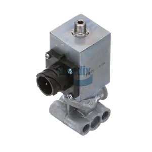 Bendix ATC VALVE 456918 