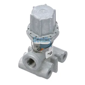 Bendix VALVE, REDUCING 346096 