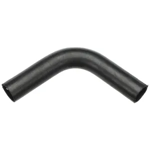 Gates CURVED RAD HOSE 901500 