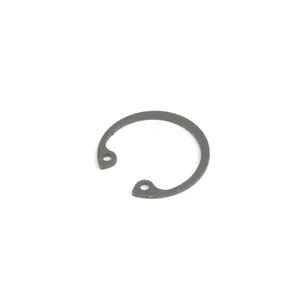 Spicer SNAP RING 516556 