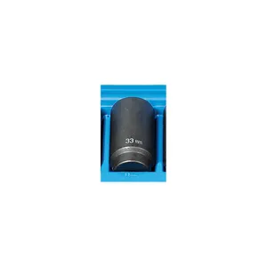 Grey Pneumatic Corp SOC 33MM 1/2D 1236637 