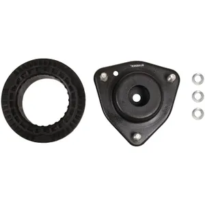 Monroe MOUNTING KIT 657040 