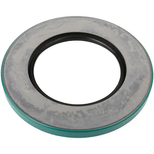 SKF Seal 480646 