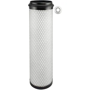 Baldwin AIR FILTER 275460 