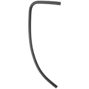 Dayco 1/2X8 Hose 1066118 