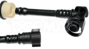 Dayton VALVE 553804 