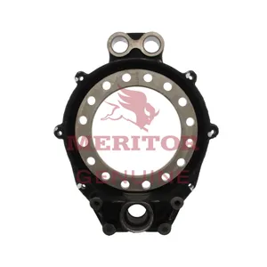 Meritor Ay Spider Brake 756950 