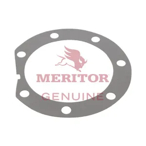 Meritor GASKET 738874 