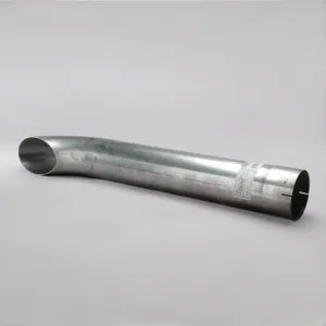 Donaldson Stack 1447058 