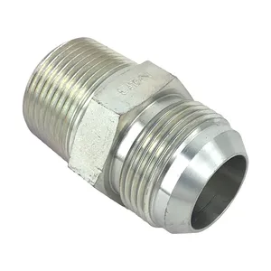 Eaton ADAPTER 283430 